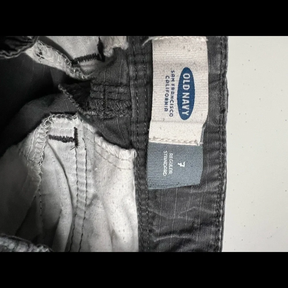 Nike Old Navy super cute
